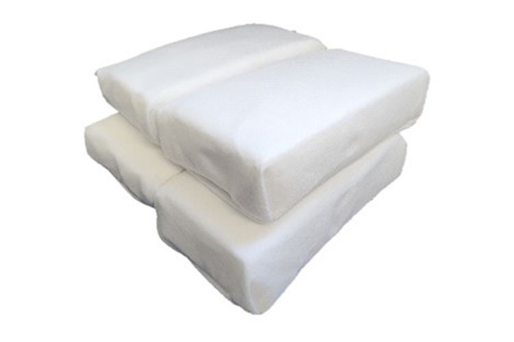 ドライアイス10kg（ドライパック含む）